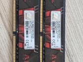 RAM 2x8 GB - nuotraukos Nr. 2