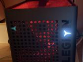 Lenovo Legion C530-19icb+msi Optix G24c6 - nuotraukos Nr. 3