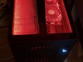 Lenovo Legion C530-19icb+msi Optix G24c6 - nuotraukos Nr. 4
