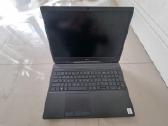 Nešiojamas kompiuteris Dell 7550 i7-10875h - nuotraukos Nr. 2