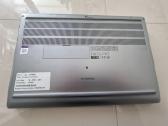 Nešiojamas kompiuteris Dell 7550 i7-10875h - nuotraukos Nr. 3