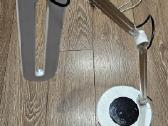 Darbo stalo šviestuvas Standart Ely, LED, 9w - nuotraukos Nr. 2
