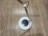 Darbo stalo šviestuvas Standart Ely, LED, 9w - nuotraukos Nr. 3
