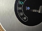 Darbo stalo šviestuvas Standart Ely, LED, 9w - nuotraukos Nr. 4