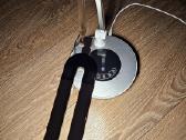 Darbo stalo šviestuvas Standart Ely, LED, 9w - nuotraukos Nr. 6