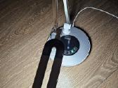Darbo stalo šviestuvas Standart Ely, LED, 9w - nuotraukos Nr. 8