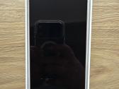 iPhone 16 Pro Max 256 GB Gold - nuotraukos Nr. 2