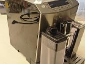 Delonghi Primadonna S – pilnai atnaujintas - nuotraukos Nr. 2