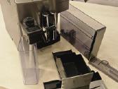 Delonghi Primadonna S – pilnai atnaujintas - nuotraukos Nr. 3