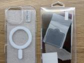 iPhone 16 Pro Max 256 GB Gold - nuotraukos Nr. 3