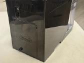 Delonghi Primadonna S – pilnai atnaujintas - nuotraukos Nr. 5