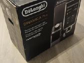Delonghi Primadonna S – pilnai atnaujintas - nuotraukos Nr. 6