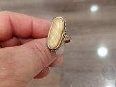 Moteriskas ziedas Avon - nuotraukos Nr. 6