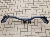 Parduodu Ford edge priekabos tempimo kablį - nuotraukos Nr. 2