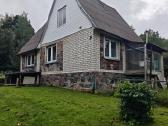 Gyvenamas namas - nuotraukos Nr. 2