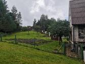 Gyvenamas namas - nuotraukos Nr. 3