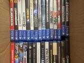Playstation Ps4 Pro - nuotraukos Nr. 9