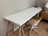 Ikea darbo kėdė - nuotraukos Nr. 4