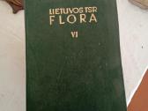 Antikvarinės knygos ir žurnalai - nuotraukos Nr. 34
