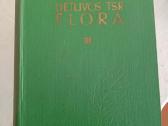 Antikvarinės knygos ir žurnalai - nuotraukos Nr. 38