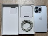 Apple iPhone 14 Pro 128gb - nuotraukos Nr. 2