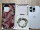 Apple iPhone 14 Pro 128gb - nuotraukos Nr. 3
