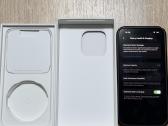 Apple iPhone 14 Pro 128gb - nuotraukos Nr. 4