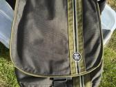 Crumpler rankinė su minkšta kišene kompiuteriui - nuotraukos Nr. 3