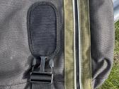 Crumpler rankinė su minkšta kišene kompiuteriui - nuotraukos Nr. 4