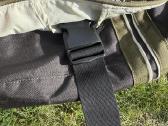 Crumpler rankinė su minkšta kišene kompiuteriui - nuotraukos Nr. 6