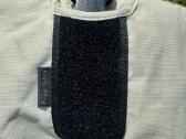 Crumpler rankinė su minkšta kišene kompiuteriui - nuotraukos Nr. 7