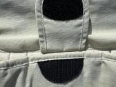 Crumpler rankinė su minkšta kišene kompiuteriui - nuotraukos Nr. 9