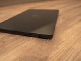 MacBook Pro 16" M5 Max, 2tb, 36gb RAM, Garantija - nuotraukos Nr. 3