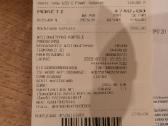 MacBook Pro 16" M5 Max, 2tb, 36gb RAM, Garantija - nuotraukos Nr. 7