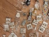 Papuošalai - nuotraukos Nr. 2