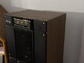Radiotehnika S-50b - nuotraukos Nr. 2
