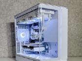 Rtx 5070/ Ryzen 7 7800x3d/ ddr5 2x16gb/ SSD 1tb - nuotraukos Nr. 2