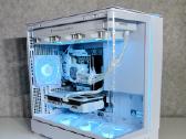 Rtx 5070/ Ryzen 7 7800x3d/ ddr5 2x16gb/ SSD 1tb - nuotraukos Nr. 3
