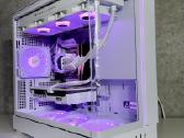 Rtx 5070/ Ryzen 7 7800x3d/ ddr5 2x16gb/ SSD 1tb - nuotraukos Nr. 6