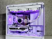 Rtx 5070/ Ryzen 7 7800x3d/ ddr5 2x16gb/ SSD 1tb - nuotraukos Nr. 7