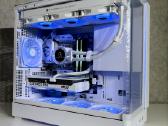 Rtx 5070/ Ryzen 7 7800x3d/ ddr5 2x16gb/ SSD 1tb - nuotraukos Nr. 10