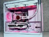 Rtx 5070/ Ryzen 7 7800x3d/ ddr5 2x16gb/ SSD 1tb - nuotraukos Nr. 11