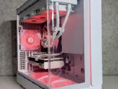 Rtx 5070/ Ryzen 7 7800x3d/ ddr5 2x16gb/ SSD 1tb - nuotraukos Nr. 13