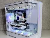 Rtx 5070/ Ryzen 7 7800x3d/ ddr5 2x16gb/ SSD 1tb - nuotraukos Nr. 15