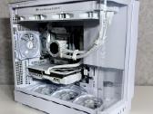 Rtx 5070/ Ryzen 7 7800x3d/ ddr5 2x16gb/ SSD 1tb - nuotraukos Nr. 16