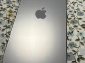 iPhone Pro Max 15 - nuotraukos Nr. 2