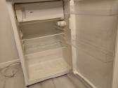 Šaldytuvas su mini šaldymo kamera Standart - nuotraukos Nr. 2