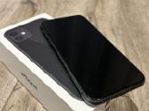 iPhone 11 64 GB - nuotraukos Nr. 2