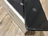 iPhone 11 64 GB - nuotraukos Nr. 3