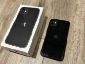 iPhone 11 64 GB - nuotraukos Nr. 4